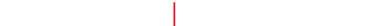 Sito in costruzione